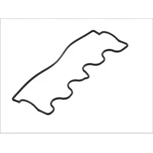 Ferodo Klepdekselpakking pas cher