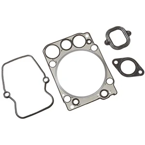 Comparateur de prix : Elring Pakkingsset cilinderkop