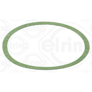 ELRING Joint d'étanchéité, pompe à eau (Ref: 977.447) pas cher
