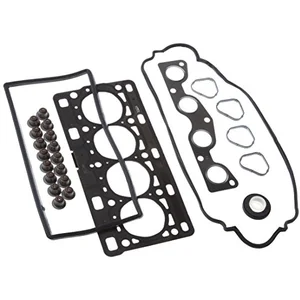 Comparateur de prix : Pakkingsset cilinderkop 258850 Elring