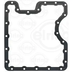 Pakking Carter 100141 Elring pas cher
