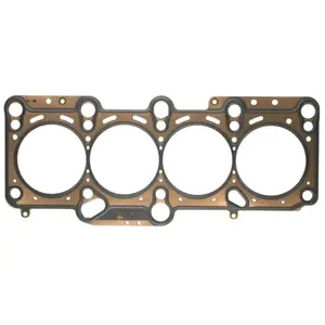 Elring Pakking cilinderkop pas cher