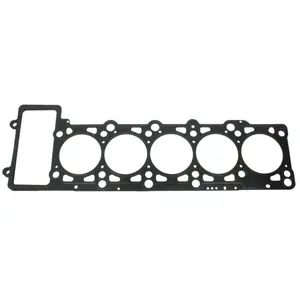 ELRING Joint de culasse pour VOLKSWAGEN: Phaeton, Touareg (Ref: 808.98...Vendu paroscaro