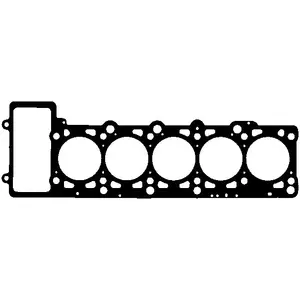 Elring Pakking cilinderkop pas cher