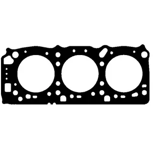 Elring Pakking cilinderkop pas cher