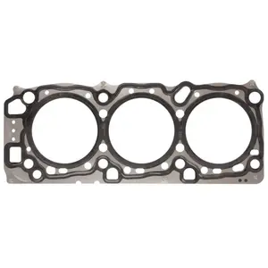 Elring 268.300 Joint d'étanchéité, culasse pas cher