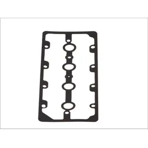 Comparateur de prix : Elring Klepdekselpakking