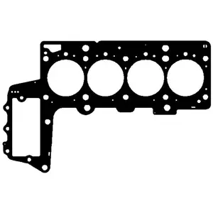 Pakking cilinderkop 268360 Elring pas cher