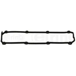 Elring Klepdekselpakking pas cher