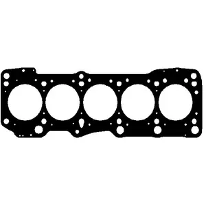 TRW Pakking cilinderkop pas cher