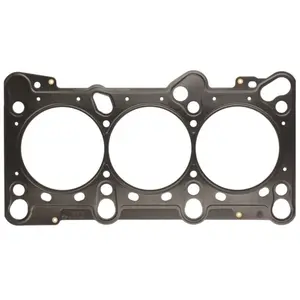 Elring Pakking cilinderkop pas cher