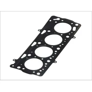 Ferodo Pakking cilinderkop pas cher