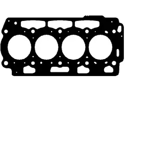 Elring Pakking cilinderkop pas cher