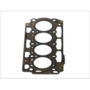 Elring Pakking cilinderkop pas cher