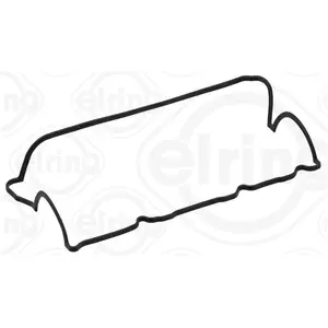 Elring Klepdekselpakking pas cher