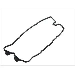 Elring Klepdekselpakking pas cher