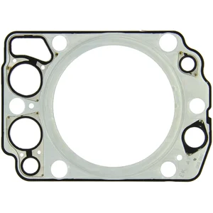 ELRING Joint de culasse (Ref: 099.980)Vendu paroscaro