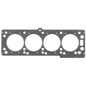 Elring Pakking cilinderkop pas cher