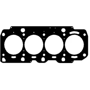 Comparateur de prix : Elring Pakking cilinderkop