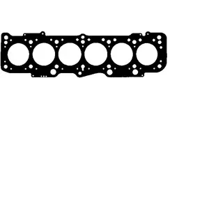 Elring Pakking cilinderkop pas cher