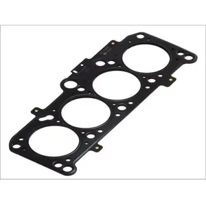 Elring 412.872 Joint d'étanchéité, culasse pas cher