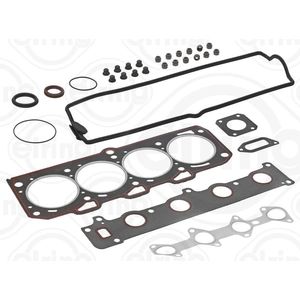 Pakkingsset cilinderkop 710401 Elring pas cher
