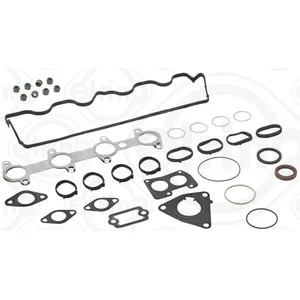 Elring 027.990 Jeu de joints d'étanchéité, culasse de cylindreVendu paroscaro