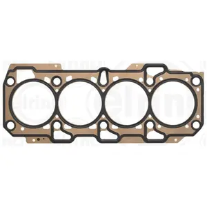 Pakking cilinderkop 028030 Elring pas cher