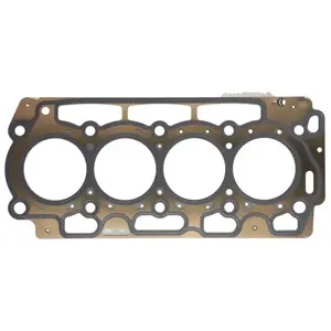 Comparateur de prix : Elring Pakking cilinderkop