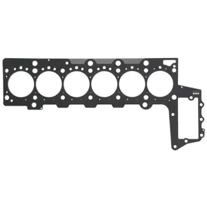 Elring Pakking cilinderkop pas cher