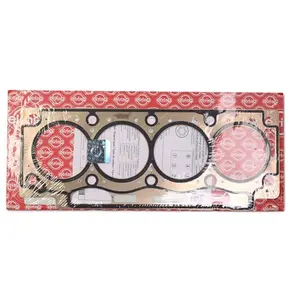 Elring Pakking cilinderkop pas cher