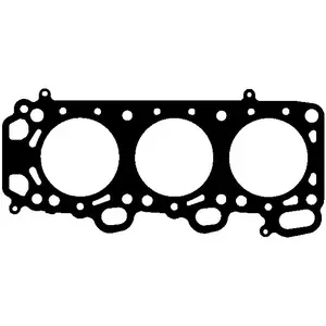 Elring Pakking cilinderkop pas cher