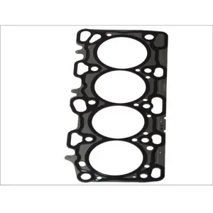 Elring 124.420 Joint d'étanchéité, culasse pas cher