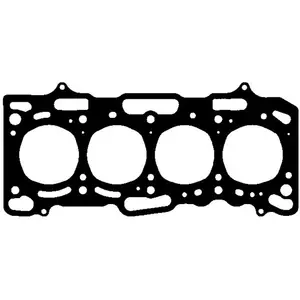 Pakking cilinderkop 124780 Elring pas cher