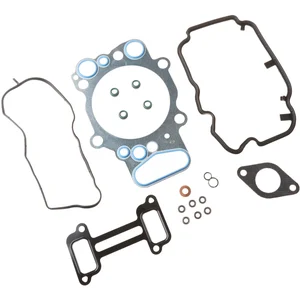 ELRING Pochette de joints haut moteur (Ref: 138.490)Vendu paroscaro