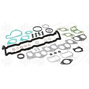 Pakkingsset cilinderkop 116580 Elring pas cher