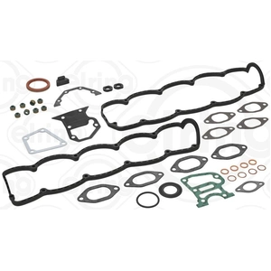 Pakkingsset cilinderkop 143291 Elring pas cher