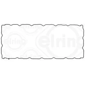 ELRING Joint de carter d'huile (Ref: 125.810) pas cher
