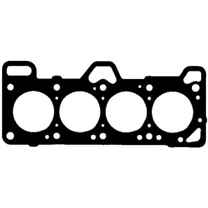 Pakking cilinderkop 135440 Elring pas cher