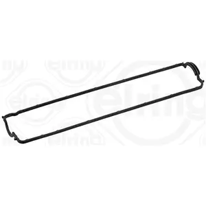 Elring Klepdekselpakking pas cher