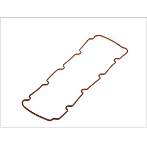 TRW Klepdekselpakking pas cher