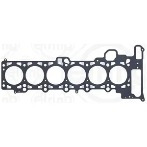 Comparateur de prix : Pakking cilinderkop 154980 Elring