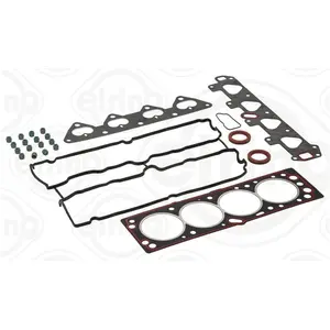 Comparateur de prix : Ferodo Pakkingsset cilinderkop