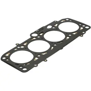 Elring Pakking cilinderkop pas cher