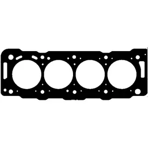 Elring Pakking cilinderkop pas cher