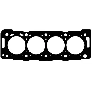 Comparateur de prix : Elring Pakking cilinderkop