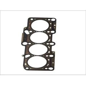 TRW Pakking cilinderkop pas cher