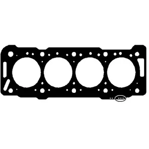 Comparateur de prix : Elring Pakking cilinderkop