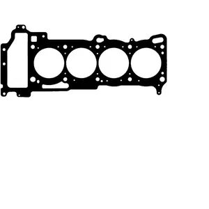 Ferodo Pakking cilinderkop pas cher