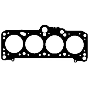 TRW Pakking cilinderkop pas cher